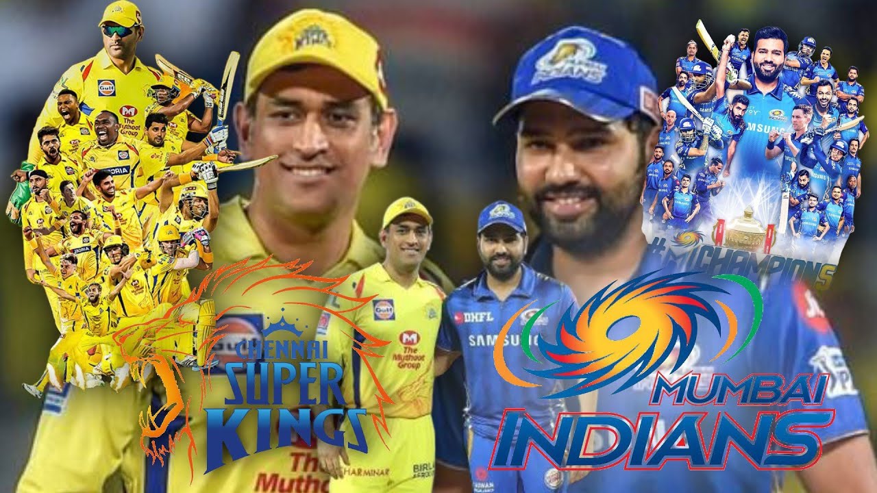 🔥CSK Vs Mi Mass Whatsapp Status CSK VS MI Whatsapp Status 💥/ mi vs csk maych IPL status 💥