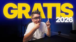 Los Mejores Sitios para Descargar Música Gratis si Eres DJ