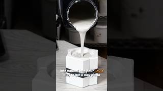 It works as intended (when used as intended) #ceramics #3dprinting
The Tumbler mould is now available on Makerworld too: https://makerworld.com/en/@oldforgecreate/upload
This might be my favourite one yet, and I know a lot of you have been looking forward to mug moulds.
There will be a larger one coming soon, but this is the maximum size that will work with the existing walls.
Support the creation of more videos on Patreon: https://www.patreon.com/oldforgecreations
For examples of my work thats been glazed, check out my Instagram:
https://www.instagram.com/oldforgecreations/
Buy my work, or read more on my blog:
https://www.oldforgecreations.co.uk
Link to tools: https://www.oldforgecreations.co.uk/recommended-tools It works as intended (when used as intended) #ceramics #3dprinting
