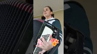 #caminhoparaumavidamelhor #sanfona  #deustemumapalavrapravoce #musica #saojoao #gaucho