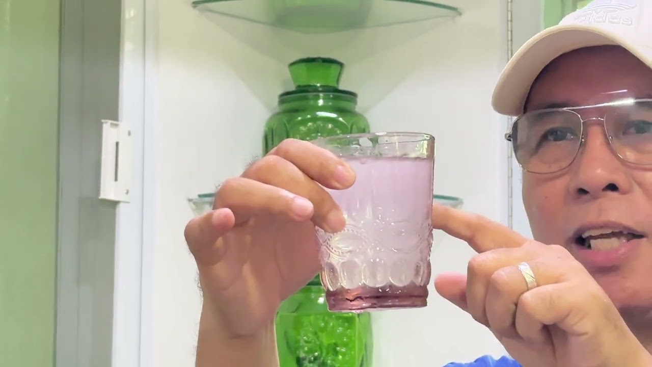 Newly Installed Leveluk SD501 in Vista Real Classica QC