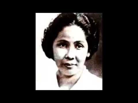 เพลงสุรินทราหูสามชั้น วงเครื่องสายผสมปี่มอญ