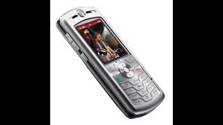 an actual file i found on a 2006 motorola cellphone