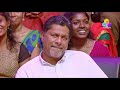 Comedy Utsavam │Flowers│Ep# 77 Mp3 Song