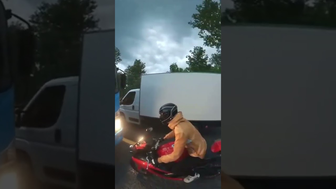 "Осторожнее на дороге!!!"