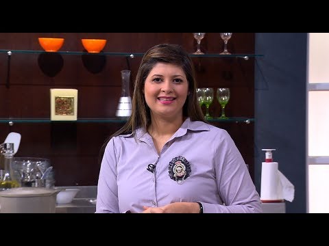 عدس سوداني قرع باللحمة والعكاوي اتفضلوا عندنا حلقة كاملة