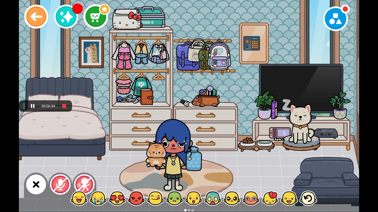 Wychowanie fizyczne1