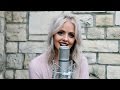 Blank Space - Taylor Swift cover - Beth