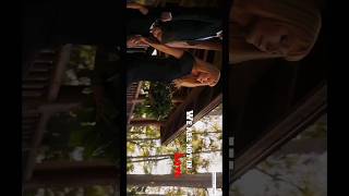 Fadded X Darkside ft. Iron_Man End of Era 🥀🤍. #shorts #ironman #alanwalker #short #ytshorts #marvel