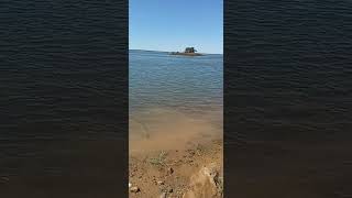 Corrientes Paso de la Patria