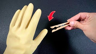 17 GENIUS KITCHEN HACKS That Will Blow Your Mind!! Jady Kreativ