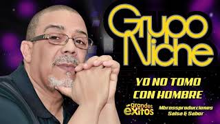 Versión 3 del video