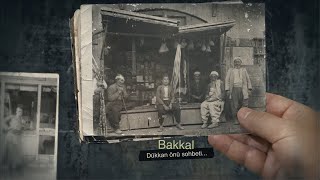 Bir Zamanlar Cukurova-01