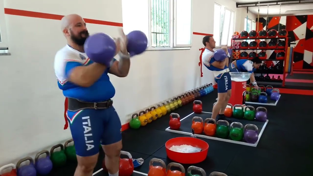 Sportswear Manufacturing - Ryell the Italian Sports Clothing Suppliers