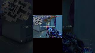 91Gün radiant kasıyoruz tr #fireflux#valorant #shorts #valorantshorts  #valorantmontage