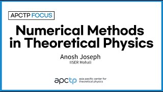 [APCTP Focus] Complex Langevin Simulations of Dynamical Symmetry Breaking in IKKT Matrix Model