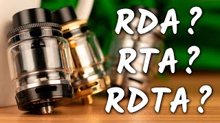 Rba Rdta Видео, RDA-RBA-RTA-RDTA, Смотреть онлайн