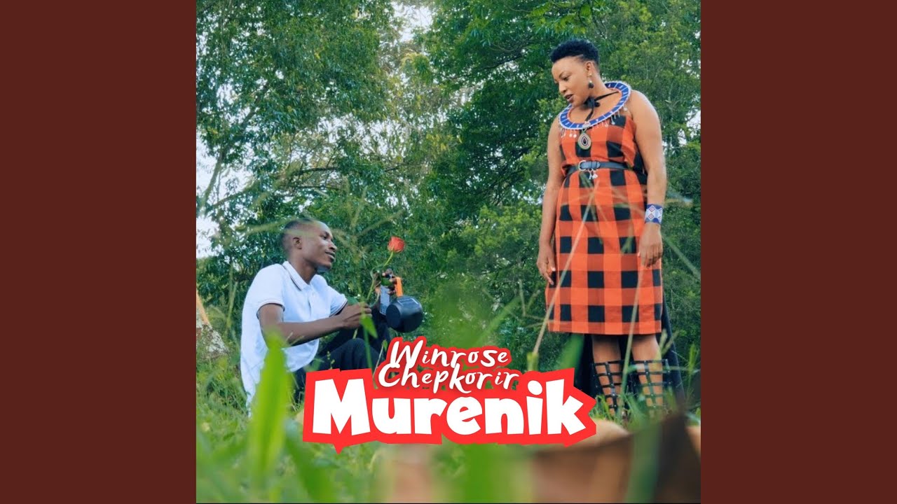 Watch Murenik on YouTube Watch Murenik on YouTube