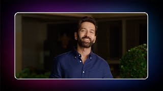 Nakuul Mehta | Infinite Possibilities | JioHotstar