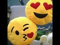 حبي الول نساتو معقول