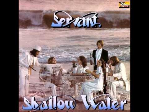 Assista a Servant - Rich Man no YouTube Assista a Servant - Rich Man no YouTube