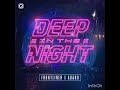 Miniature de la vidéo de la chanson Deep In The Night (Extended Mix)