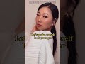 How to look younger