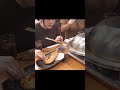 ビックダディ・蟹