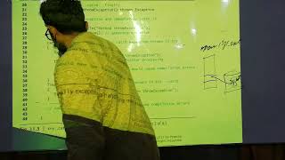 Java How to Program Chapter_11