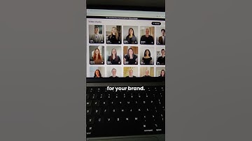 Create AI Avatar Videos in Minutes! 🤖 (No Filming Needed)