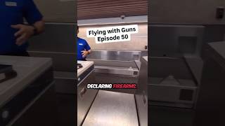 Celebrity Flying with Guns Episode 50  #flyingwithguns Profile