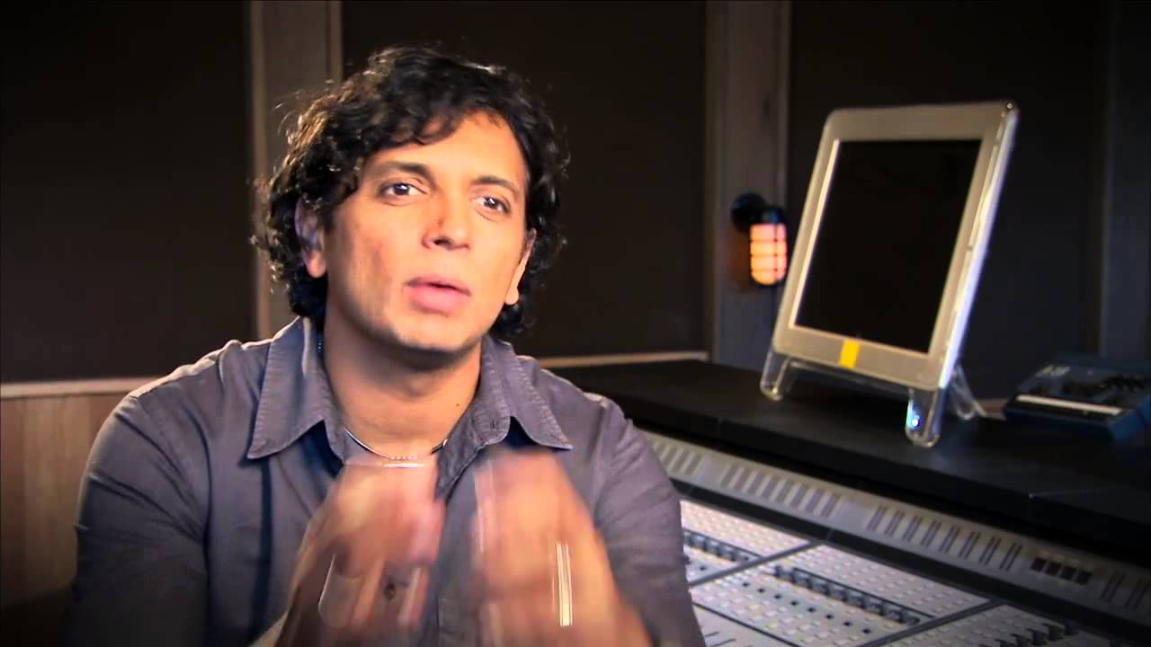 Уэйуорд Пайнс/Сосны: как снимали 2 сезон (русские субтитры) - YouTube