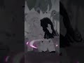 @happyh3arts :3 #fyp#roblox#edit#collab#pie#slay