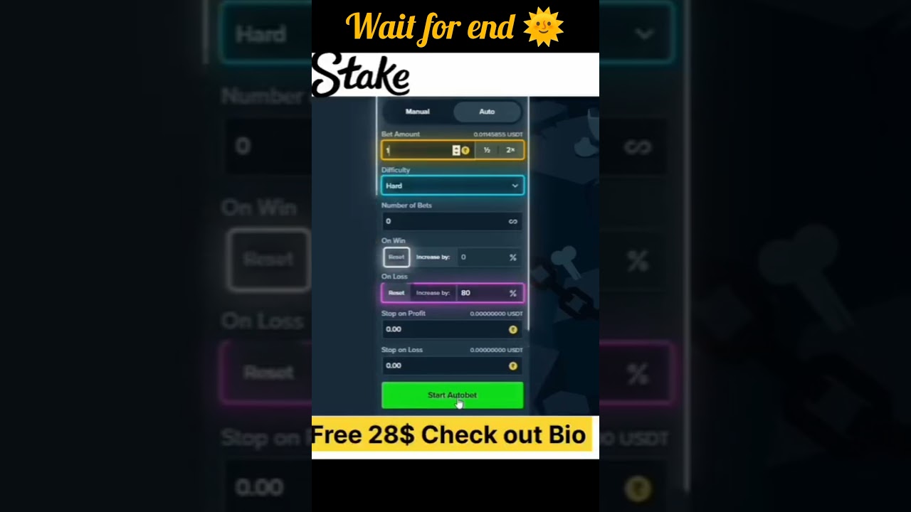 Dragon Tower strat ♥️ Game Link in bio 