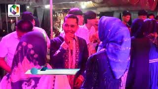 Download Lagu Bujanji MP3