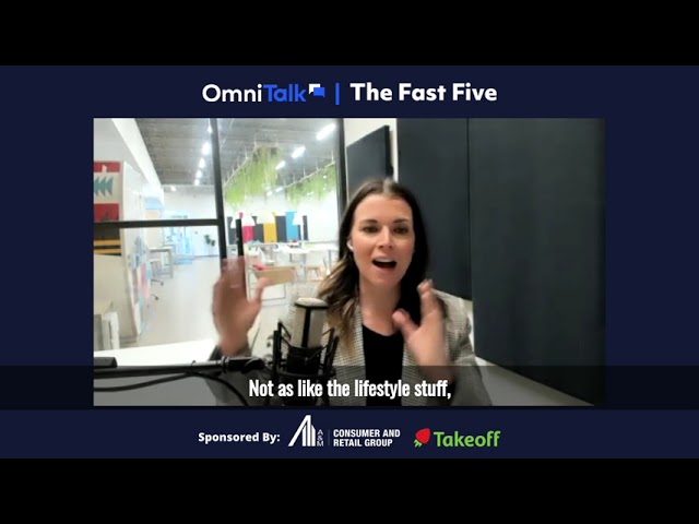 Dick's Sporting Goods Rolls Out New Off-Price Concept