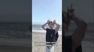 Skz Üyelerine Dedin Pt4