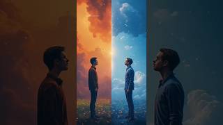 Scientists Think Parallel Timelines Are Real #Shorts #QuantumPhysics #ParallelUniverses