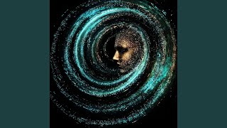 Synaptic Harmony