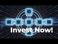 Top 5 Blockchain Projects Changing the Industry
