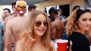 ASU PIKE 2017