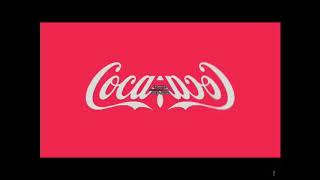 Full Best Animation Logos In Low Voice 2 600 Sub Special