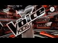 The voice kids intro