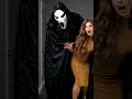 😱 Face Mask Terror – Fear Behind the Mask#ytshorts #viral#trending
