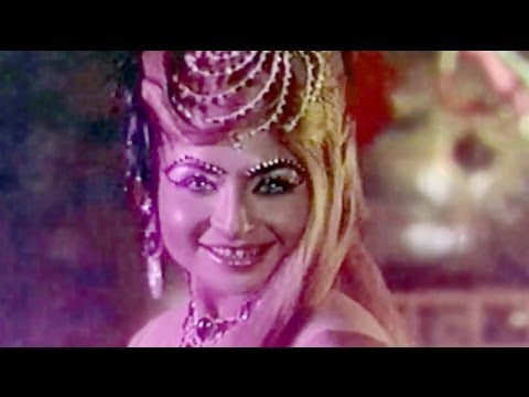 aa-jane-jaan---helen,-lata-mangeshkar,-intaquam-song