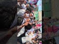 Maikupurwa Masjid Muharram 2025 Muharram Bahraich Mallhipur Trendingvideo Maikupurwa Masjid Muharram 2025 Muharram Bahraich Mallhipur Trendingvideo