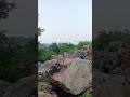 #love #romantic #bollywood #90s_evergreen #mk_latest_status #hindi_love_whatsapp_status
