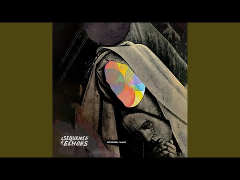 Watch Theme A on YouTube Watch Theme A on YouTube