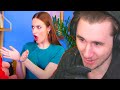 Life Hacks da fare con la tua STEPSISTER