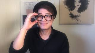 包子涉嫌反人类罪；板蓝根打脸钟南山，副省长医疗报销近亿元；榨菜也有特供：四大乌龙事件